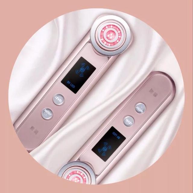 2018圣诞礼物清单,送女生什么好 2020圣诞礼物清单,送女生什么好第3张